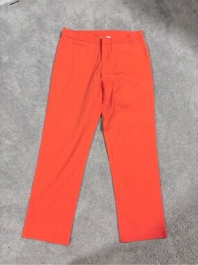 Patagonia Women's Cropped Pants